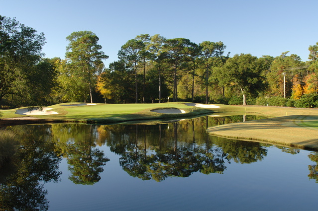 thedunesgolfandbeachclub0004