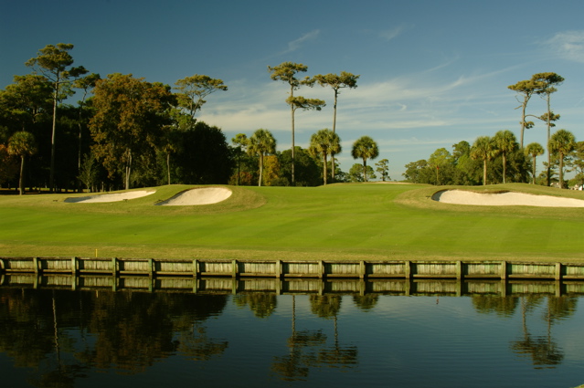 thedunesgolfandbeachclub0159