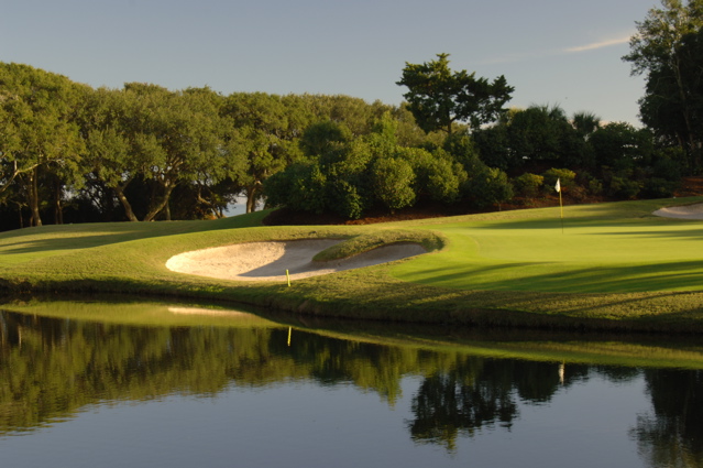 thedunesgolfandbeachclub0205