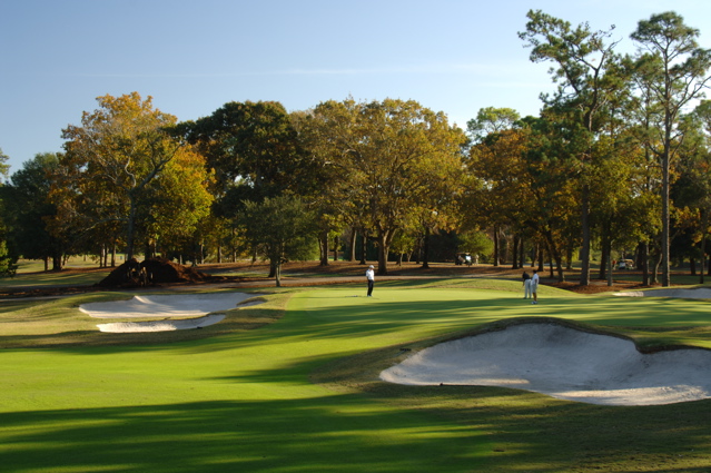 thedunesgolfandbeachclub0191