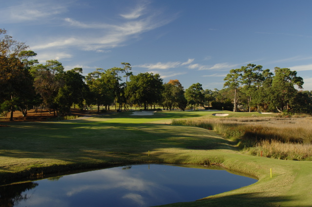 thedunesgolfandbeachclub0168