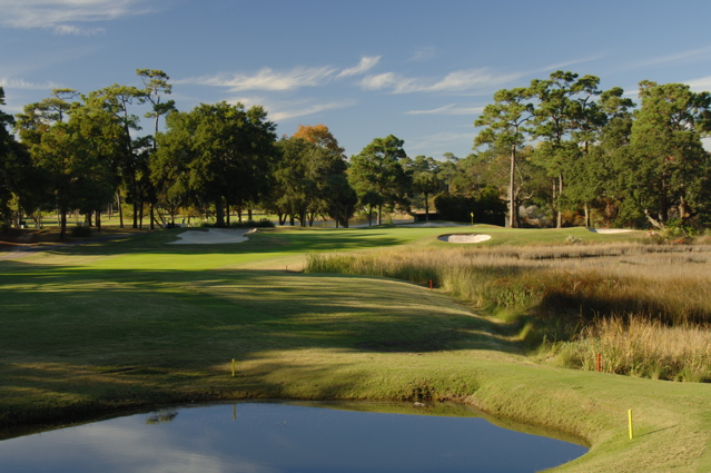 thedunesgolfandbeachclub0169