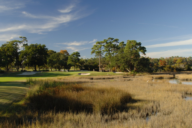 thedunesgolfandbeachclub0175