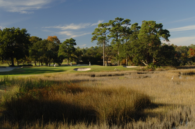 thedunesgolfandbeachclub0178