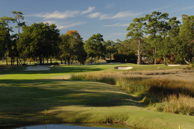 thedunesgolfandbeachclub0170