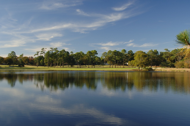 thedunesgolfandbeachclub0183