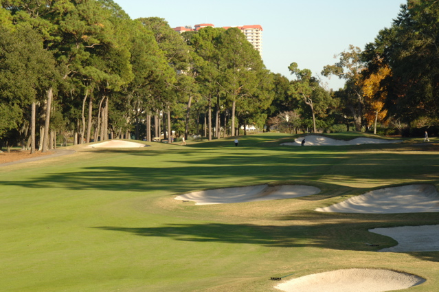 thedunesgolfandbeachclub0192