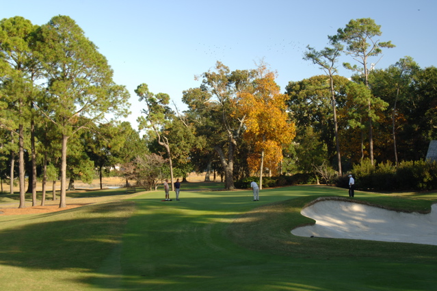 thedunesgolfandbeachclub0194