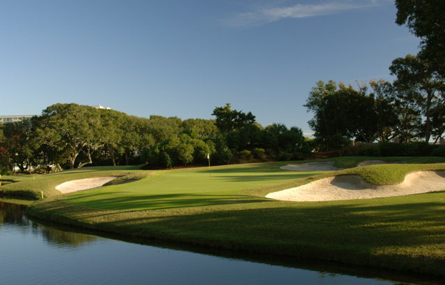 thedunesgolfandbeachclub0206