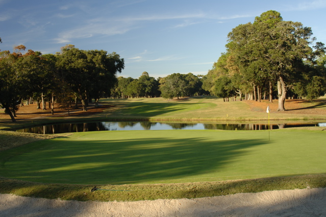 thedunesgolfandbeachclub0207