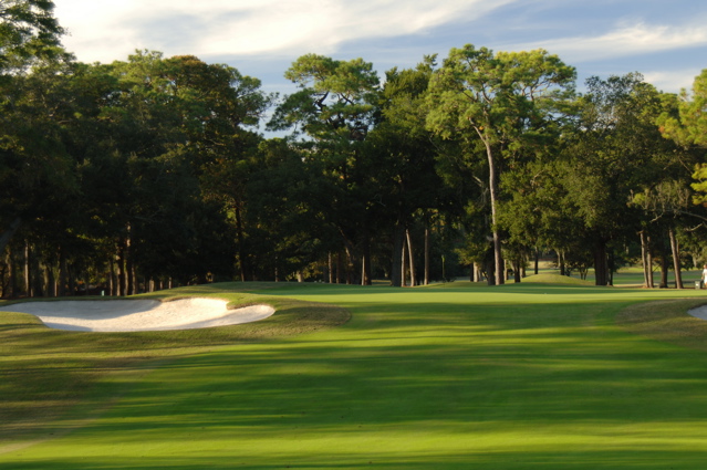 thedunesgolfandbeachclub0118