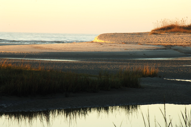 thedunesgolfandbeachclub0046