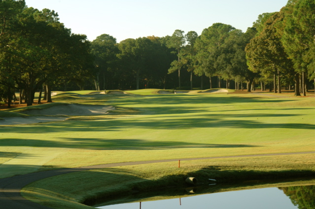 thedunesgolfandbeachclub0018