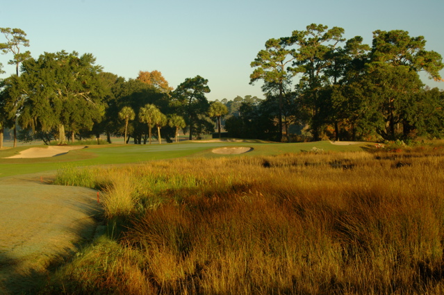 thedunesgolfandbeachclub0055