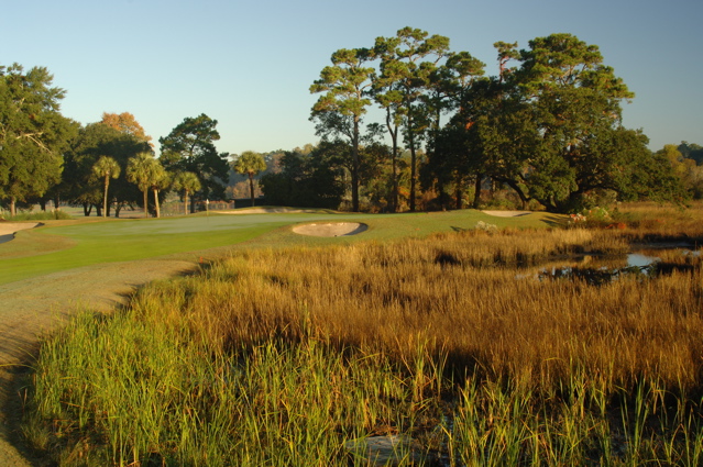 thedunesgolfandbeachclub0059