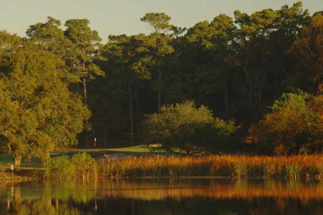 thedunesgolfandbeachclub0063