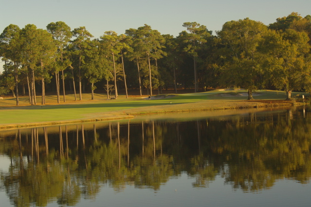 thedunesgolfandbeachclub0064