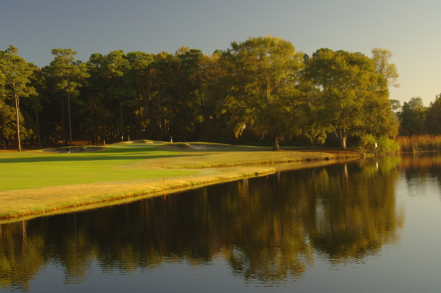 thedunesgolfandbeachclub0070