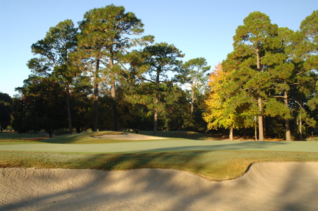 thedunesgolfandbeachclub0075