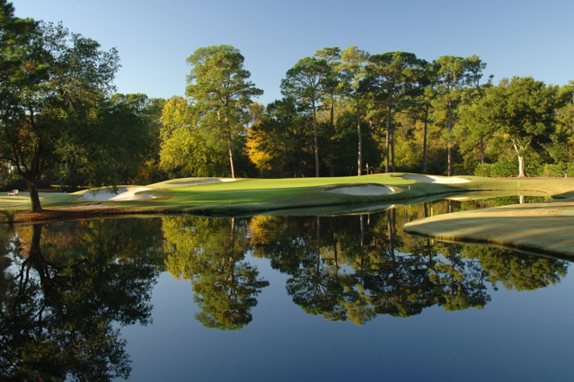 thedunesgolfandbeachclub0080