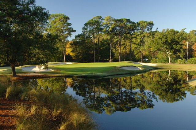 thedunesgolfandbeachclub0081