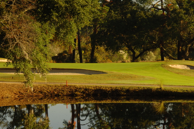 thedunesgolfandbeachclub0087