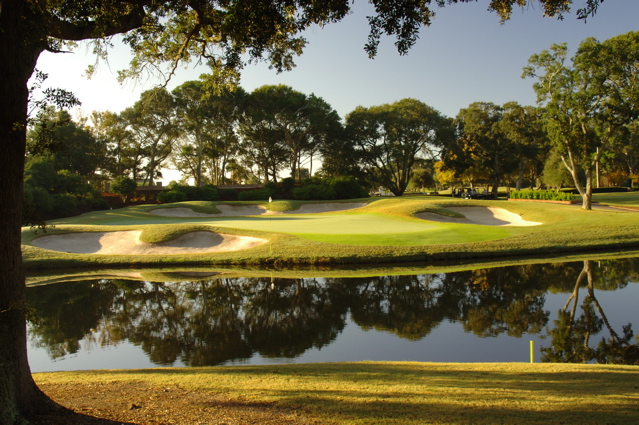 thedunesgolfandbeachclub0089