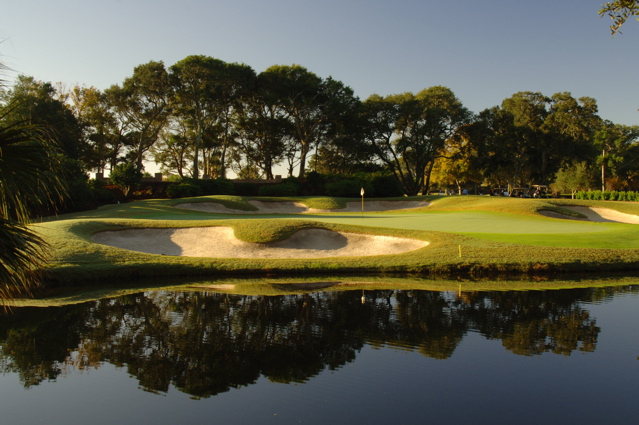 thedunesgolfandbeachclub0093