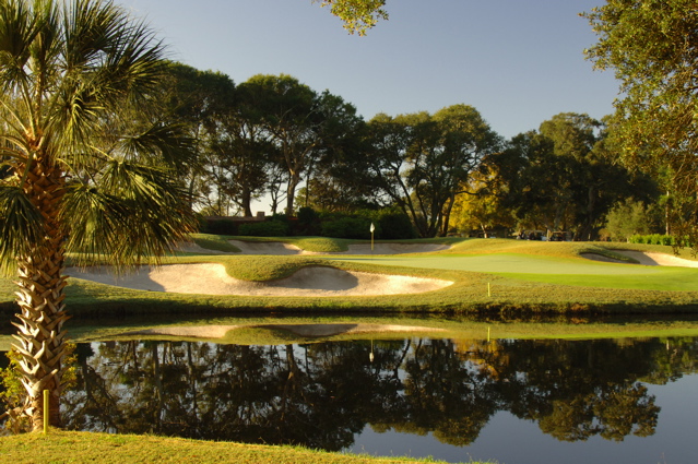 thedunesgolfandbeachclub0094