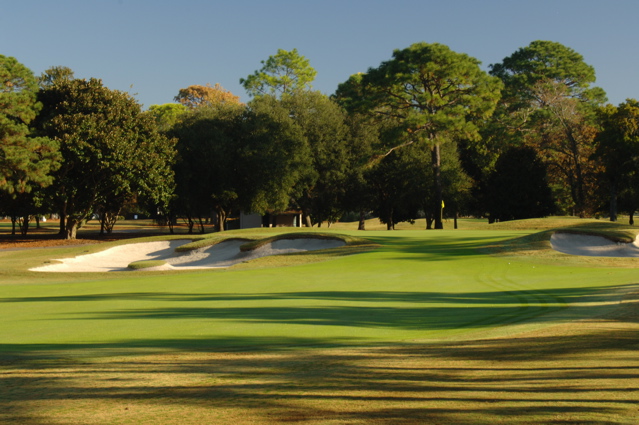 thedunesgolfandbeachclub0003