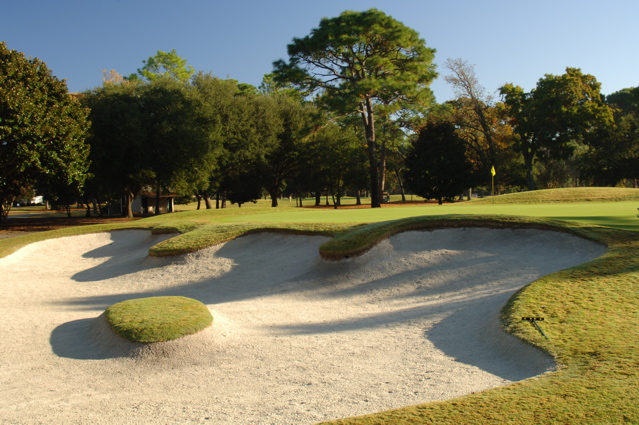 thedunesgolfandbeachclub0008