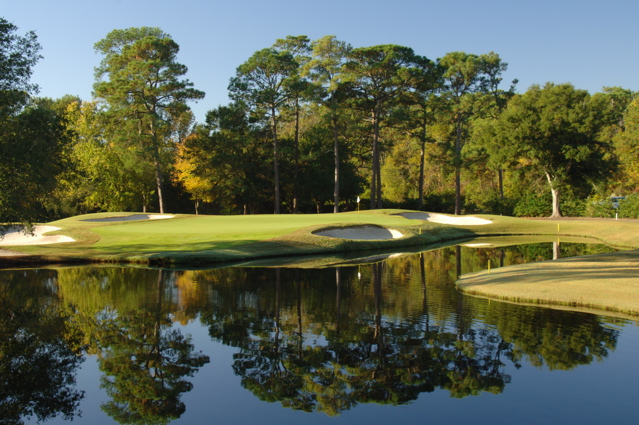 thedunesgolfandbeachclub0005