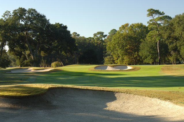 thedunesgolfandbeachclub0015