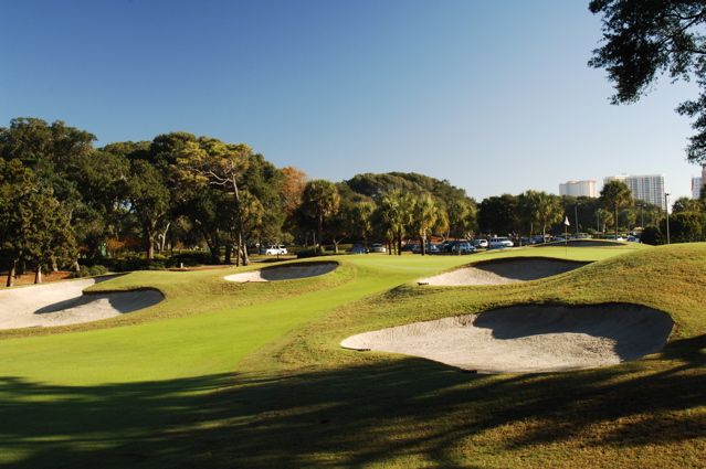 thedunesgolfandbeachclub0025