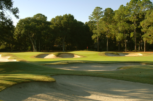 thedunesgolfandbeachclub0023