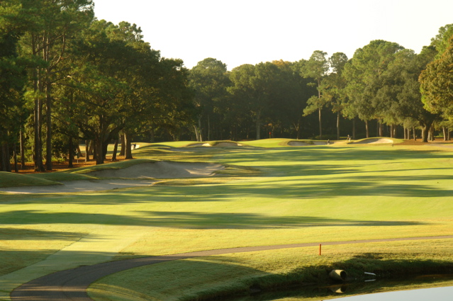 thedunesgolfandbeachclub0020