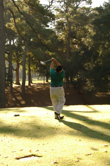 thedunesgolfandbeachclub0010