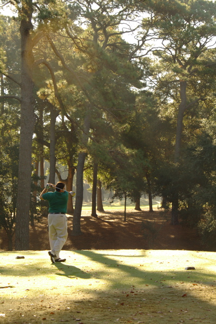 thedunesgolfandbeachclub0014