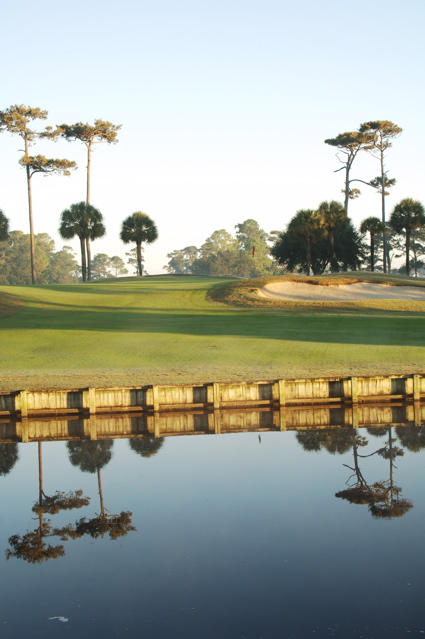 thedunesgolfandbeachclub0049