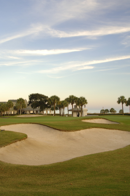 thedunesgolfandbeachclub0128