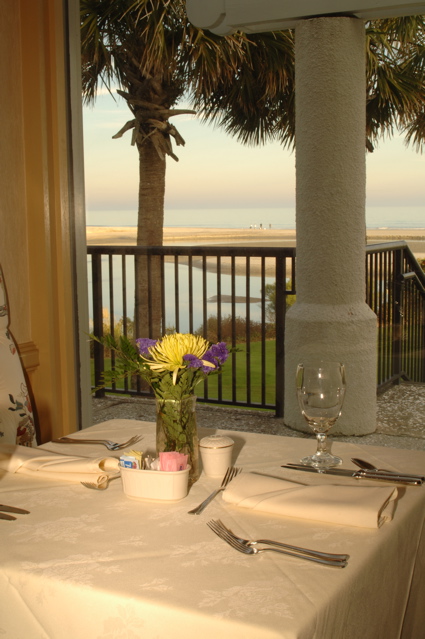 thedunesgolfandbeachclub0139