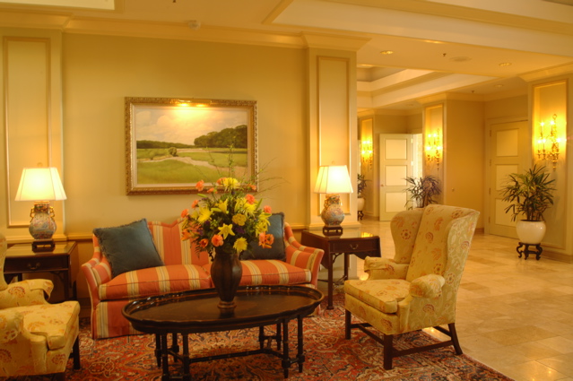 thedunesgolfandbeachclub0033