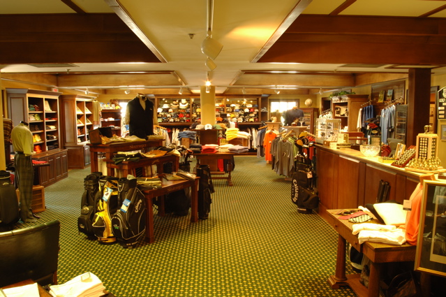 thedunesgolfandbeachclub0041