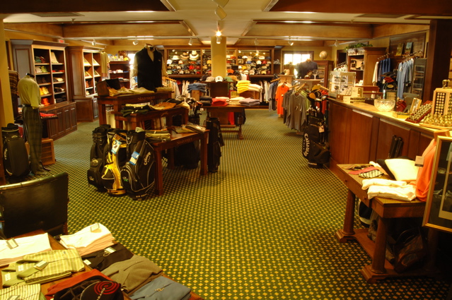 thedunesgolfandbeachclub0045