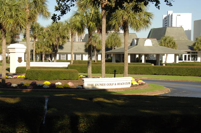 thedunesgolfandbeachclub0157