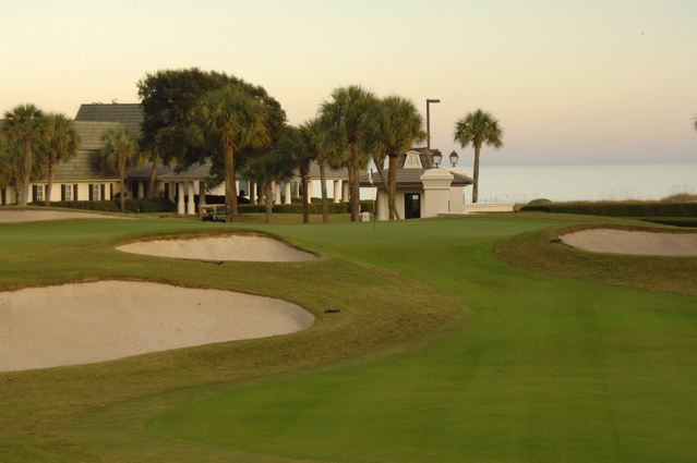 thedunesgolfandbeachclub0127