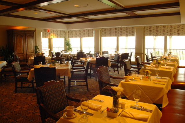 thedunesgolfandbeachclub0130