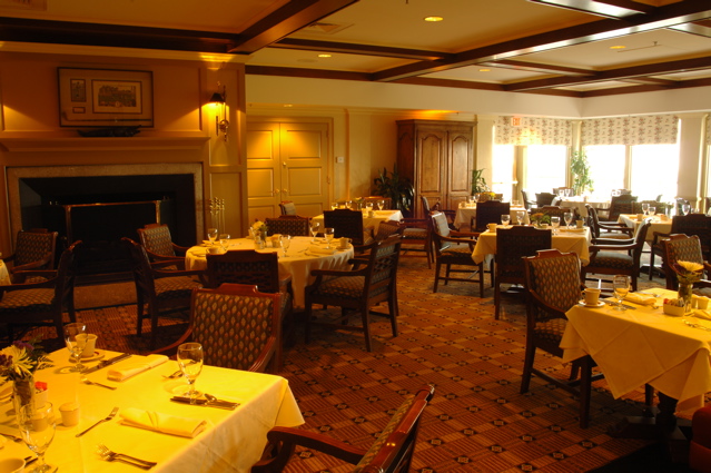 thedunesgolfandbeachclub0132