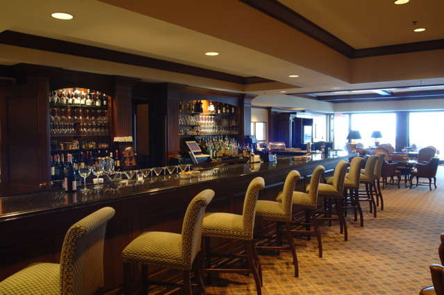 thedunesgolfandbeachclub0148