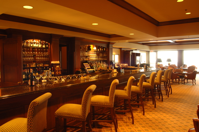 thedunesgolfandbeachclub0149